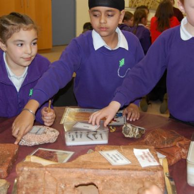 Verulamium Museum (15)